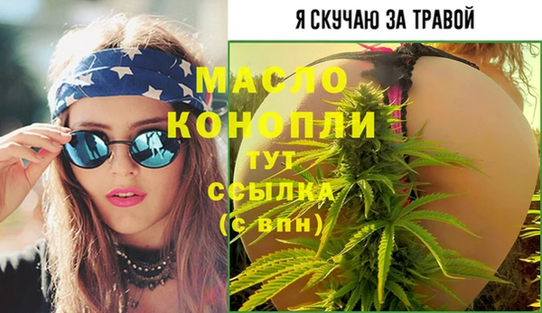 ALPHA-PVP Вяземский