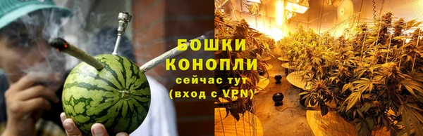 ALPHA-PVP Вяземский