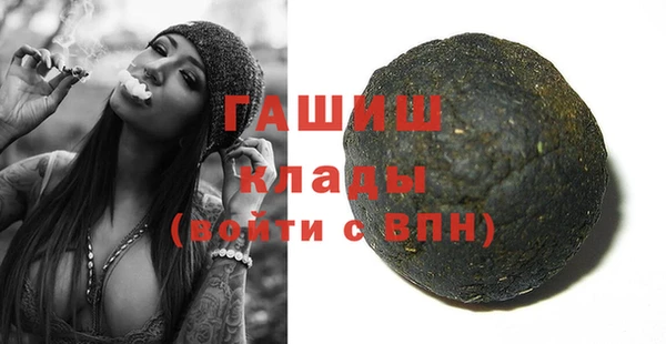 гидра Вязники