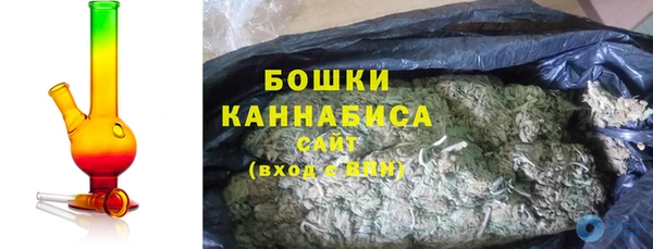 ALPHA-PVP Вяземский