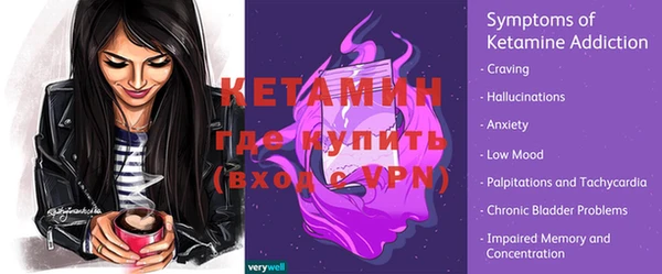 гидра Вязники
